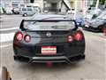 2012 Nissan Nissan GT-R