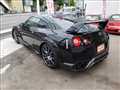 2012 Nissan Nissan GT-R