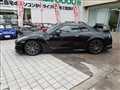 2012 Nissan Nissan GT-R
