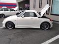 2008 Daihatsu Copen