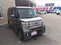 2012 Honda N BOX