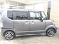 2012 Honda N BOX
