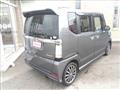 2012 Honda N BOX