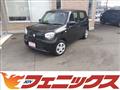 2022 Suzuki Alto