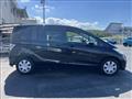 2012 Honda Freed