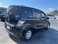 2012 Honda Freed