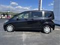 2012 Honda Freed