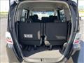 2012 Honda Freed