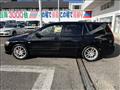 2006 Mitsubishi Lancer Evolution Wagon