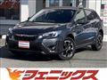 2021 Subaru IMPREZA_XV