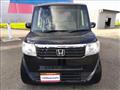 2013 Honda N BOX