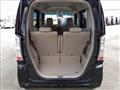 2013 Honda N BOX