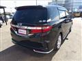 2013 Honda Odyssey