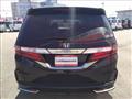 2013 Honda Odyssey