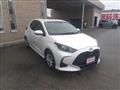 2024 Toyota Yaris
