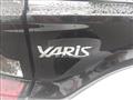 2024 Toyota Yaris