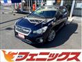 2013 Subaru Impreza Sportswagon