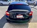 2013 Subaru Impreza Sportswagon