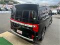2019 Mitsubishi Delica D5