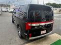 2019 Mitsubishi Delica D5