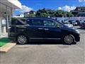 2016 Nissan Elgrand