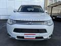 2014 Mitsubishi OUTLANDER PHEV