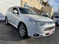 2014 Mitsubishi OUTLANDER PHEV