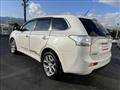 2014 Mitsubishi OUTLANDER PHEV