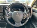 2014 Mitsubishi OUTLANDER PHEV