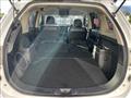 2014 Mitsubishi OUTLANDER PHEV