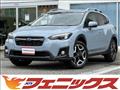 2017 Subaru IMPREZA_XV