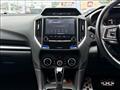 2017 Subaru IMPREZA_XV