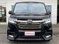 2020 Honda Step WGN