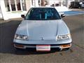 1990 Honda CR-X