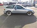 1990 Honda CR-X