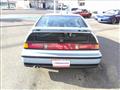 1990 Honda CR-X