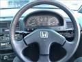 1990 Honda CR-X