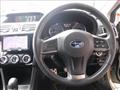 2015 Subaru IMPREZA_XV