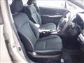 2015 Subaru IMPREZA_XV