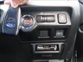 2015 Subaru IMPREZA_XV