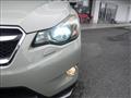 2015 Subaru IMPREZA_XV