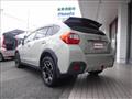 2015 Subaru IMPREZA_XV
