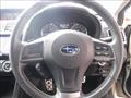 2015 Subaru IMPREZA_XV