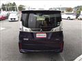 2016 Mitsubishi Delica D2