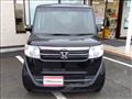 2016 Honda N BOX