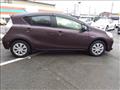 2014 Toyota AQUA