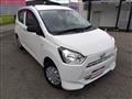 2020 Daihatsu Mira Es