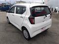 2020 Daihatsu Mira Es
