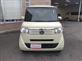2014 Honda N BOX