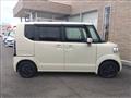 2014 Honda N BOX
